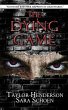 The Dying Game - Bild 1