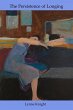 The Persistence of Longing - Bild 1