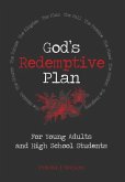 God's Redemptive Plan