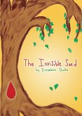 The Invisible Seed