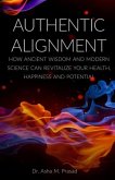 Authentic Alignment