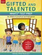 Gifted and Talented NNAT2 Test Prep -... - Bild 1