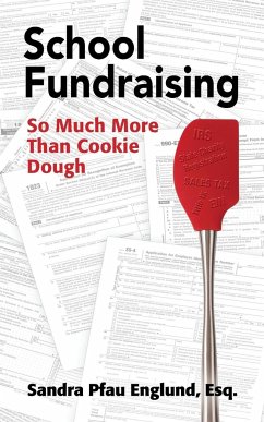 School Fundraising - Englund, Sandra Pfau