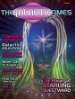 The Galactic Times - Bild 1