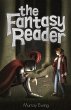 The Fantasy Reader - Bild 1