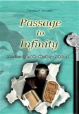 Passage to Infinity (eBook, ePUB)