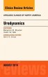 Urodynamics, an Issue of Urologic... - Bild 1