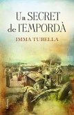 Un secret de l'Empordà Un secret de l'Empordà