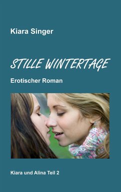 Stille Wintertage - Singer, Kiara