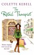 The Retail Therapist - Bild 1