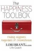 The Happiness Toolbox