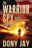 The Warrior Spy