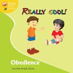 Obedience Obedience