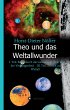 Theo und das Weltallwunder - Bild 1