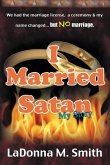 I Married Satan I Married Satan