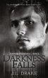 Darkness Falls - Bild 1