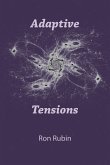 Adaptive Tensions