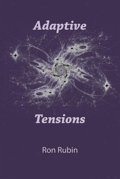 Adaptive Tensions - Rubin, Ron