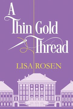Cover A Thin Gold Thread