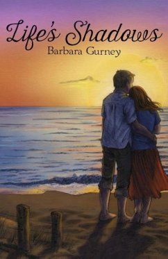 Life's Shadows - Gurney, Barbara