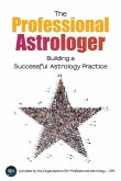 The Professional Astrologer