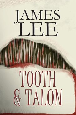 Tooth and Talon - Lee, James Walter