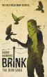 Brink - Bild 1
