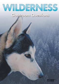 Wilderness Classroom Questions - Farrell, Amy