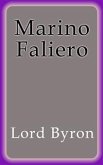 Marino Faliero (eBook, ePUB)