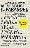 Mi si scusi il paragone (eBook, ePUB)