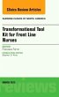 Transformational Tool Kit for Front... - Bild 1