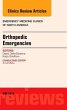 Orthopedic Emergencies, an Issue of... - Bild 1