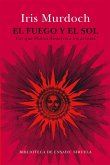 El fuego y el Sol : por qué Platón desterró a los artistas