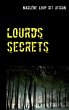 Lourds secrets - Bild 1