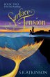 Surface Tension - Bild 1