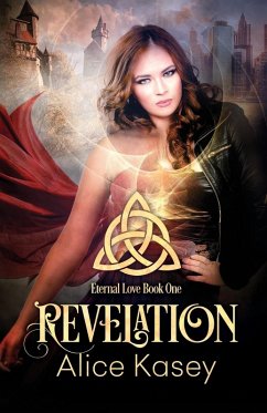 Cover Revelation