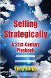 Selling Strategically - Bild 1