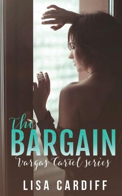Cover The Bargain