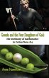 Gawain and the Four Daughters of God - Bild 1