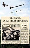 Will's War in Exile
