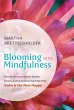 Blooming into Mindfulness - Bild 1