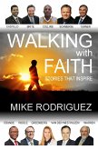Walking with FAITH