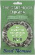 The Dartmoor Enigma - Bild 1