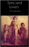 Sons and Lovers (eBook, ePUB)