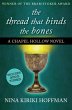The Thread That Binds the Bones (eBook,... - Bild 1
