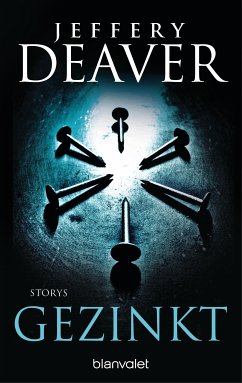 Gezinkt (eBook, ePUB) - Deaver, Jeffery