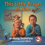 This Little Prayer of Mine (eBook, ePUB)