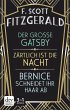 Der große Gatsby - Zärtlich ist die... - Bild 1