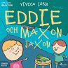 Eddie och Maxon Jaxon (MP3-Download) - Bild 1