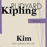 Kim hela världens lille vän... - Bild 1